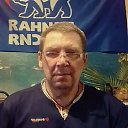 ���� ���������, �����������, 62 ���� - ��������� 5 ������ 2026 � ������ ���� ����������