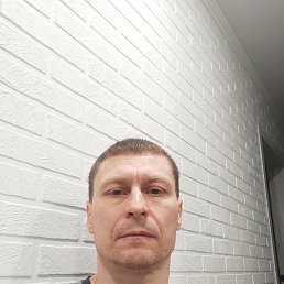 , 47, 