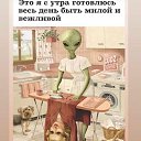 ���� ��������, �����, 50 ��� - ��������� 22 ������� 2026 � ������ ������ ��������