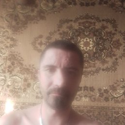 ��������, ������, 45 ���