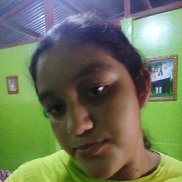 Geraldine, 18 , 
