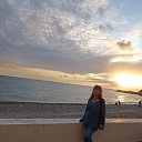 ���� ���, ������ - ��������� 31 ������� 2024 � ������ ���� ����������