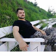 �����, 44 ����, ������