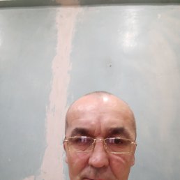 ����, 52 ����, �������