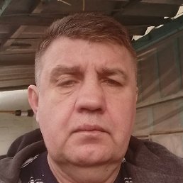 �������, ������-��-����, 48 ���