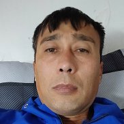 Тахир, 40 лет, Москва Тахир, 40 лет, Москва