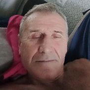  , 65 , 