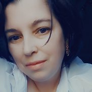 :�����: �� �������!, , ���������