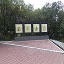 ���� ���������, �����������, 54 ���� - ��������� 16 �������� 2025 � ������ ���� ����������