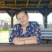 , 61 , 