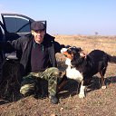 ���� ���������, �������, 50 ��� - ��������� 1 ������� 2025