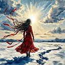  Moon Tear,  -  16  2025    