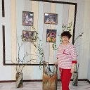  ,, , 64  -  23  2025    