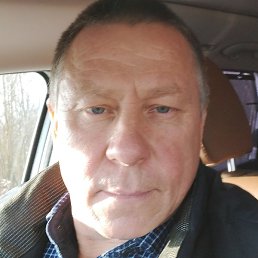 �� �����, ������, 55 ���