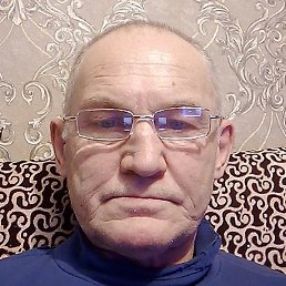 �������, ������ ��������, 49 ���