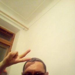 ���� ��������, �������, 52 ���� - ��������� 28 ������� 2023