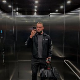 ���� ��������, �����������, 37 ��� - ��������� 2 ������ 2026