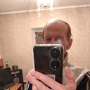 ���� �����, ������, 68 ��� - ��������� 3 ������� 2025 � ������ ���� ����������