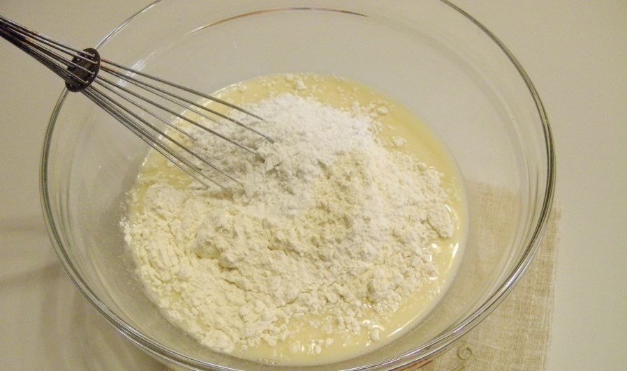   . :    500     4 . . ( )   ... - 3