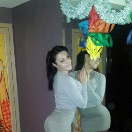 ���� ���������, ���������� - ��������� 27 ������ 2026