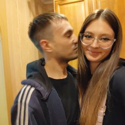 , 29, 
