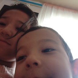 ���� Islom, �������, 38 ��� - ��������� 28 ������ 2023