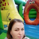 ���� ����, ���������, 41 ��� - ��������� 16 ����� 2026 � ������ ���� ����������