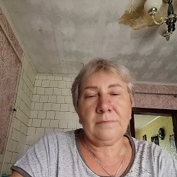 , 60, 