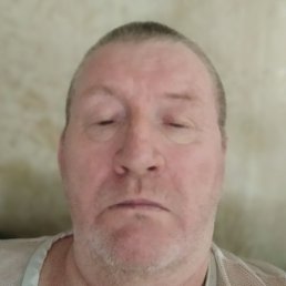 , , 63 