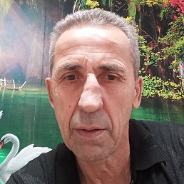 ������, ������, 62 ����