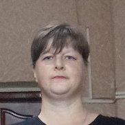 , 32 , 