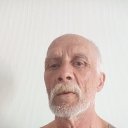  , , 57  -  29  2025