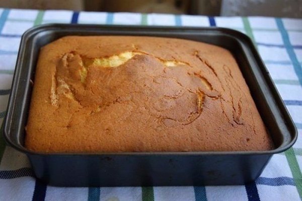 ��������� ��������. �����������: �������: � ���� � 3 ��. � ����� � 150 � � ������������ ����� � 100 ... - 3