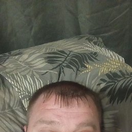 ����� ��������, 39 ���, �����-���������