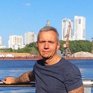 Дмитрий, 44 года, Москва Дмитрий, 44 года, Москва