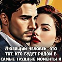 ���� ������, ������, 63 ���� - ��������� 18 ������� 2023