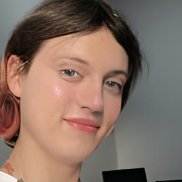 ����, 21 ���, ������