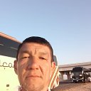 ���� ����������, ������, 49 ��� - ��������� 31 ����� 2026 � ������ ���� ����������