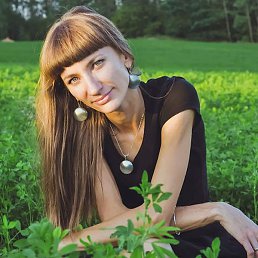 ��������, �����, 42 ����