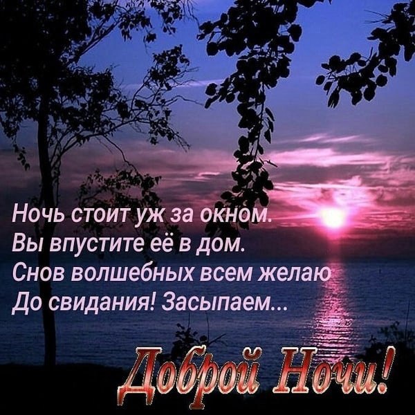  ,    . - 13  2024  21:37