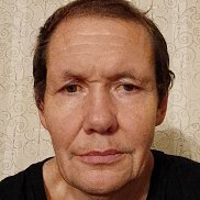 Валерий, 56 лет, Москва Валерий, 56 лет, Москва