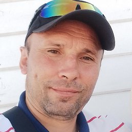 ���������, �����, 44 ����