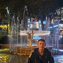 ���� �������, ��������, 50 ��� - ��������� 6 ������ 2025 � ������ ���� ����������