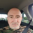 ���� �����, ��������, 58 ��� - ��������� 4 ������ 2023 � ������ ���� ����������