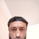 ���� ����, ���������, 37 ��� - ��������� 29 �������� 2024 � ������ ���� ����������