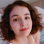 Sarahjoan, 22 ����, �����������