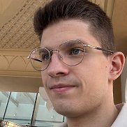 �����, 30 ���, ���������