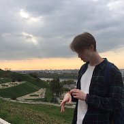 ���, 31 ���, ������ ��������