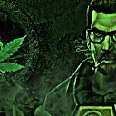 ���� Dyocorie, ����������, 95 ��� - ��������� 2 ������� 2024 � ������ ���� ����������