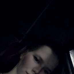 , , 19 